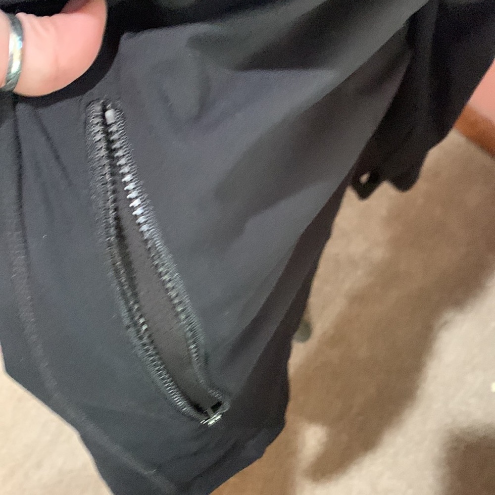 Plus Size Women’s Athletic Jacket. - image 3